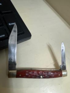 Case 6233 XX edc 1940-64