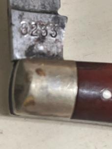 Case 6233 XX edc 1940-64