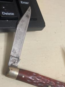 Case 6233 XX edc 1940-64