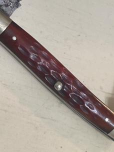 Case 6233 XX edc 1940-64