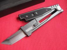 Reate Style Gravity OTF Knife