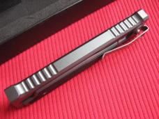 Reate Style Gravity OTF Knife