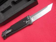 Reate Style Gravity OTF Knife