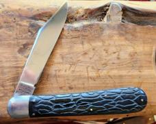 Presto Geo Schrade  Pat 30-40 