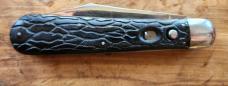Presto Geo Schrade  Pat 30-40 