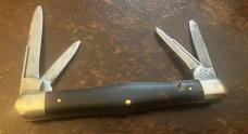 WADSWORTH 4 BLADE GERMANY NEW YORK