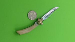 Mini RPK Stiletto
