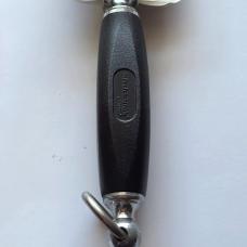 Vintage Imperial Cutlery The Professionals 2 Pc Bread Knife & Sharpening Steel MIP