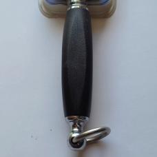 Vintage Imperial Cutlery The Professionals 2 Pc Bread Knife & Sharpening Steel MIP