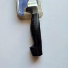 Vintage Imperial Cutlery The Professionals 2 Pc Bread Knife & Sharpening Steel MIP