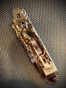 Hubertus GUARDIAN Style - New