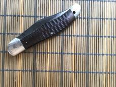 KA-BAR  reg us pat off Union cut co