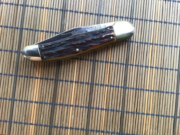 CARL SCHLEIPER GERMAN EYE INDIAN CHIEF CARL SCHLEIPER GERMAN EYE INDIAN CHIEF