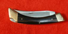 Browning Big Game #503