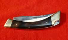 Browning Big Game #503