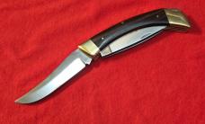 Browning Big Game #503