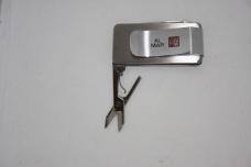 Al Mar Cash Clip 7004 New