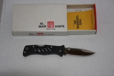 Al Mar Micro-Sere  NIB w paper PP 086/200