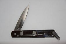 Al Mar Quicksilver III 2003 Seki Japan