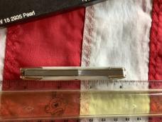 1991 Winchester Half Congress (Mdl# 2935 P) w/ Flashy Mother of Pearl Handles - NOS in orig box