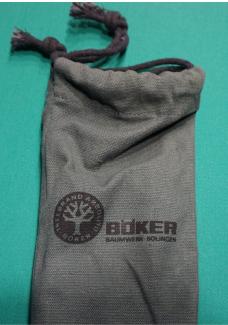 VINTAGE BOKER COMBAT SMATCHET 1ST EDITION AS NEW WITH ALL ORIGINAL PACKING ITEMS
