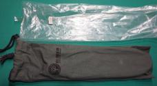 VINTAGE BOKER COMBAT SMATCHET 1ST EDITION AS NEW WITH ALL ORIGINAL PACKING ITEMS