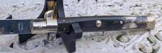 13 Inch M Italy Picklock