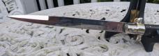 13 Inch M Italy Picklock