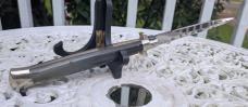 13 Inch M Italy Picklock