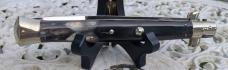 13 Inch M Italy Picklock
