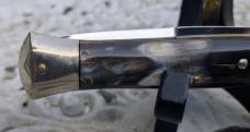 13 Inch M Italy Picklock
