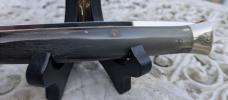 13 Inch M Italy Picklock