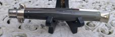 13 Inch M Italy Picklock