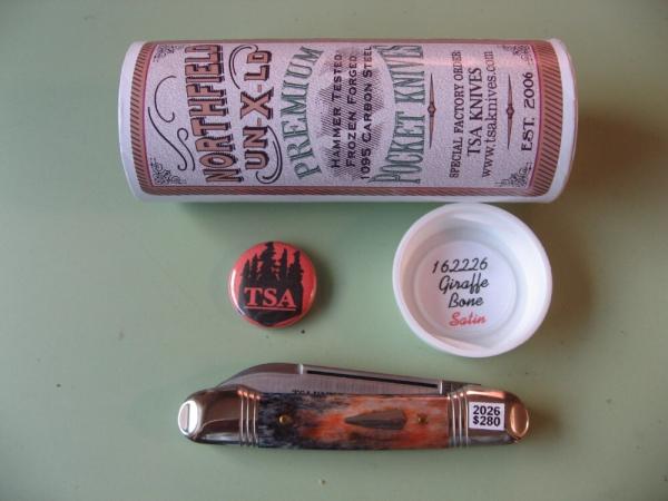 GEC NORTHFIELD 162226 LITTLE INDIAN GIRL CANOE GIRAFFE BONE #1 GEC NORTHFIELD 162226 LITTLE INDIAN GIRL CANOE GIRAFFE BONE #1