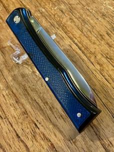 NOS French FLORINOX Small