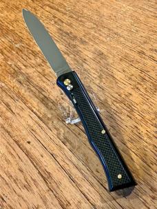 NOS French FLORINOX Small