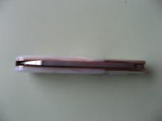  NEW YORK KNIFE COMPANY/COOPER CUTLERY BARLOW PEARL #1
