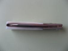  NEW YORK KNIFE COMPANY/COOPER CUTLERY BARLOW PEARL #2