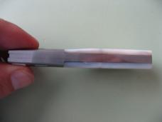  NEW YORK KNIFE COMPANY/COOPER CUTLERY BARLOW PEARL #2