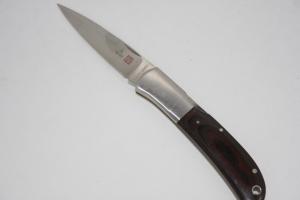 Al Mar Falcon Seki Japan 1003-T New