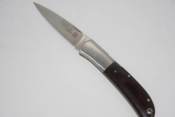 Al Mar Falcon Seki Japan 1003-T New