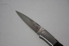 Al Mar Falcon Seki Japan 1003-T New