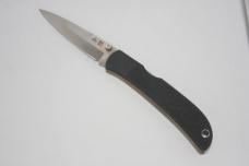 Al Mar Stealth Falcon New 1003-SR