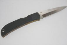 Al Mar Stealth Falcon New 1003-SR