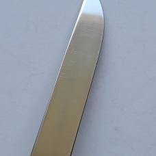 Vintage Case XX 6265-SAB Folding Hunter Knife Red Bone 2-Blade w/ Box