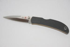 Al Mar Stealth Hawk 1002-SR Neoprene New