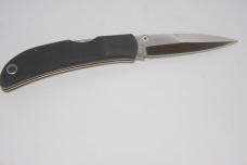 Al Mar Stealth Hawk 1002-SR Neoprene New