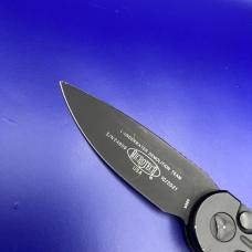 Microtech 135-1T LUDT Automatic Knife