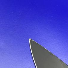 Microtech 135-1T LUDT Automatic Knife