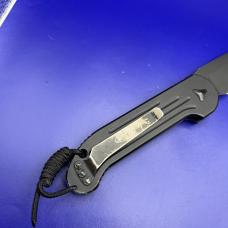 Microtech 135-1T LUDT Automatic Knife